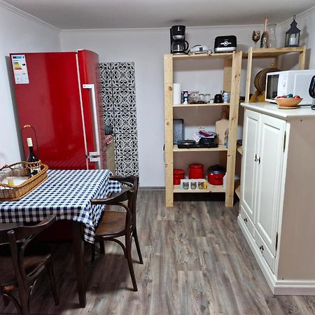 Ferienwohnung Zsindely Haz Karolyfalva Sátoraljaújhely Exterior foto